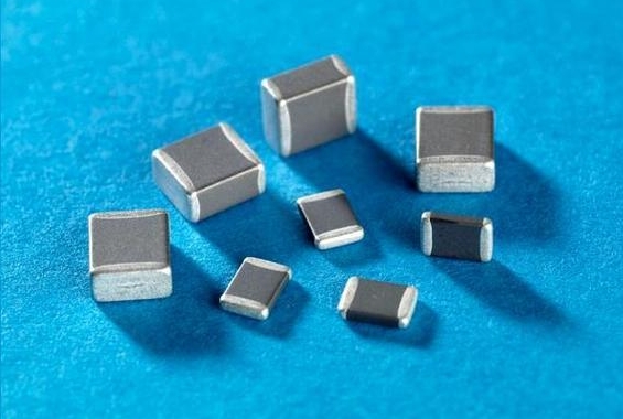 工業級貼片電阻電容國產器件替代進口的驗證方法與流程