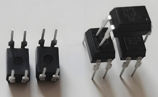 反激電源中貼片光耦在輸出電壓反饋中的穩定性設計