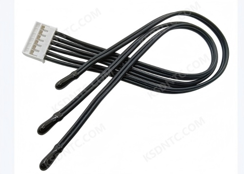 ntc熱敏電阻線(1) ntc熱敏電阻線(1)