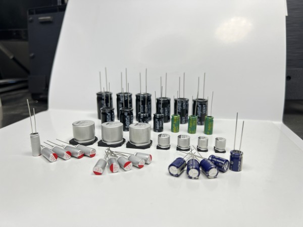 AI電源如何在極限高低溫、振動(dòng)應(yīng)力下尋找設(shè)計(jì)缺陷