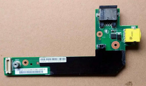 網卡電源 網卡電源