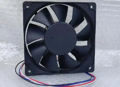 散熱風扇 散熱風扇