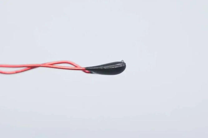 熱敏電阻 熱敏電阻