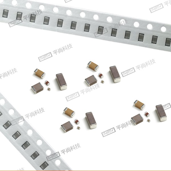 新手采購貼片電容的三個(gè)選型核心原則