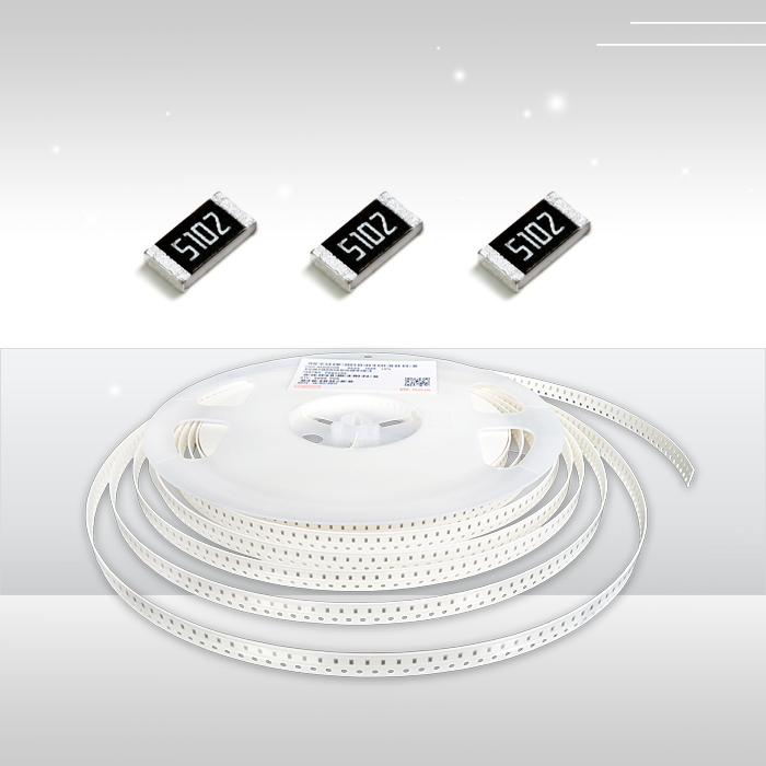 貼片電阻1 貼片電阻1