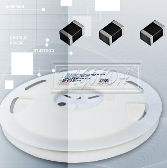 關(guān)于貼片磁珠的問(wèn)答：從認(rèn)知到選型全解析