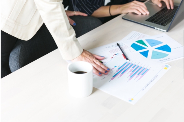 放案文章 放案文章