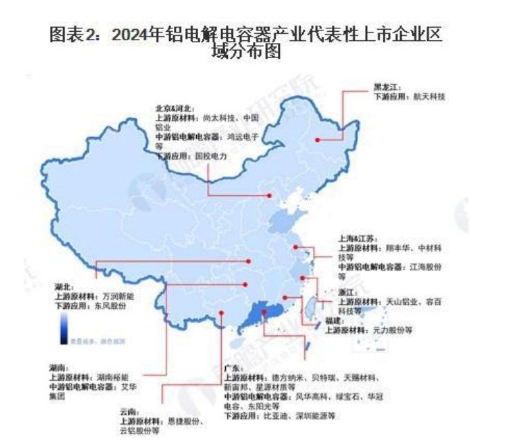 集團(tuán)地圖 集團(tuán)地圖