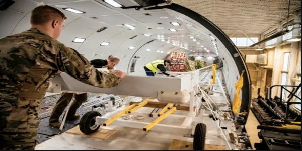 工程師訪談：我們為何在軍工項目中堅持使用牛角螺栓電解電容？