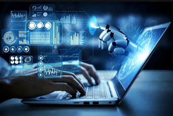 消費(fèi)電子 消費(fèi)電子