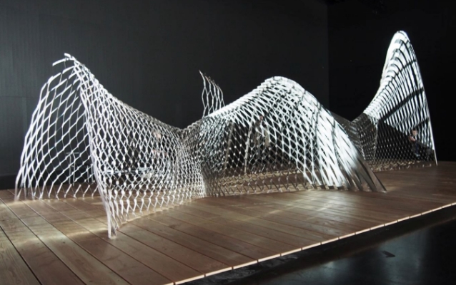 3D堆疊技術 3D堆疊技術