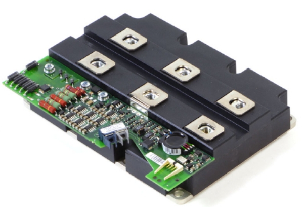 車規級熱敏電阻2