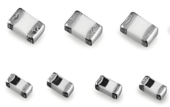 貼片電感23 貼片電感23