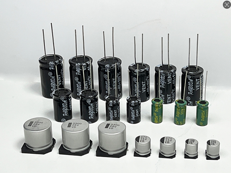 微信截圖_20250222110733 微信截圖_20250222110733