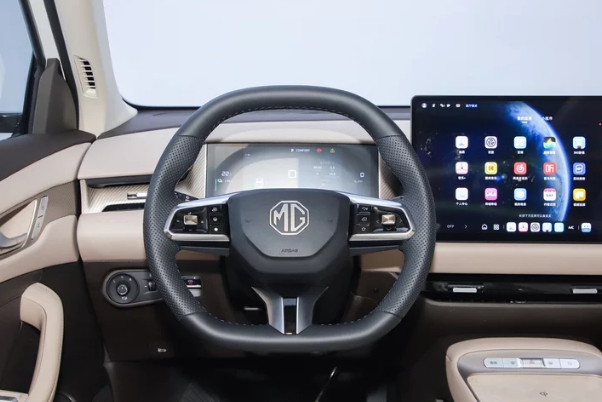 智能方向盤觸屏 智能方向盤觸屏