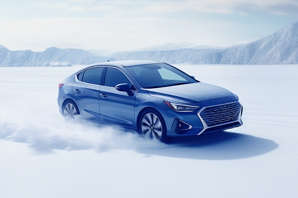 比亞迪高寒地區 比亞迪高寒地區