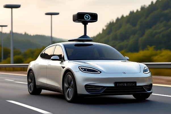 車聯(lián)網(wǎng)3 車聯(lián)網(wǎng)3