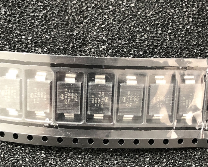 貼片Y電容 貼片Y電容