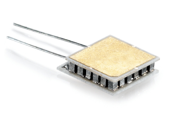 熱電制冷器 熱電制冷器