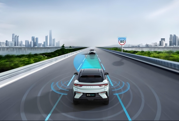 車聯(lián)網(wǎng)4 車聯(lián)網(wǎng)4