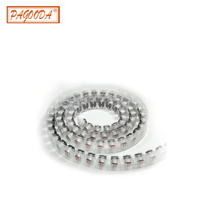 固態(tài)電解電容3