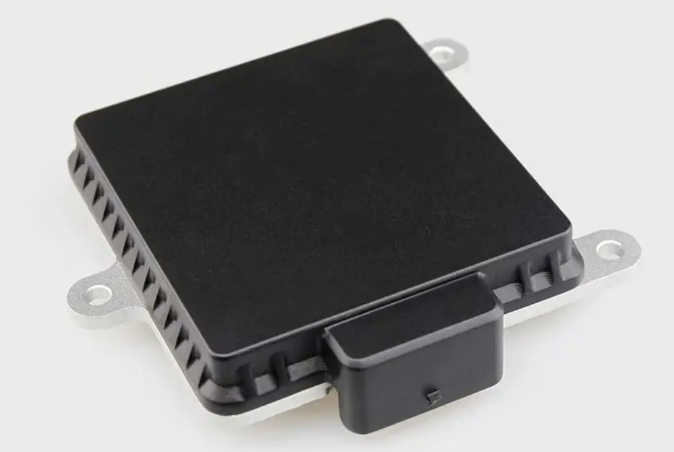 雷達模塊 雷達模塊