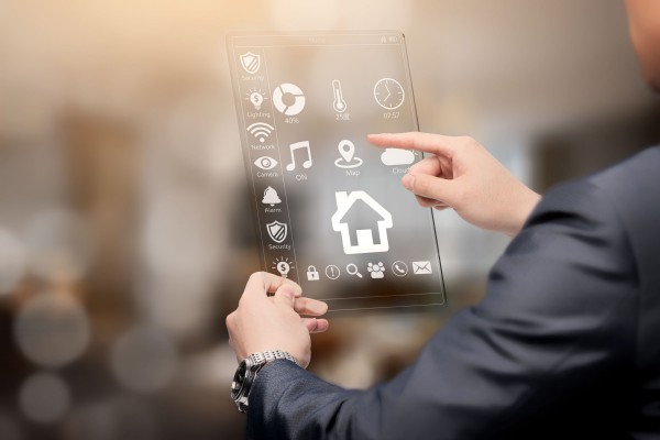 576eef5fbf9cef89cd3868317ec8a6923643909f54d7f-6EEPHL