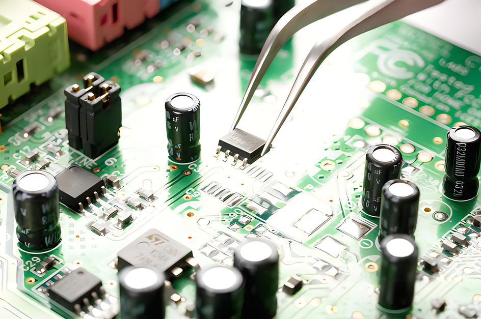 ae684bc2-e0c2-4f6a-9f53-632823cc2449 ae684bc2-e0c2-4f6a-9f53-632823cc2449