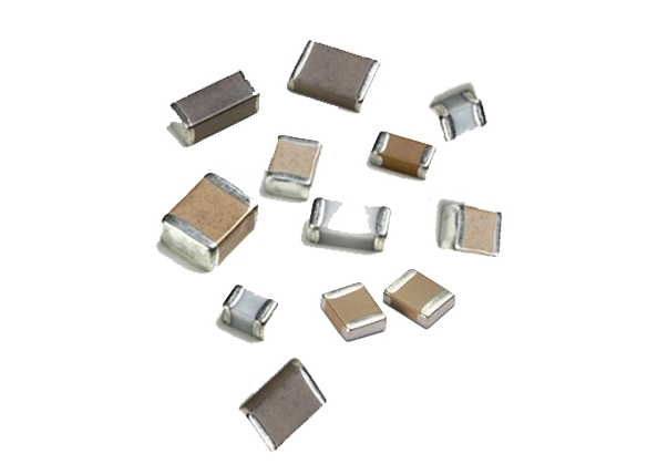 貼片電容2 貼片電容2