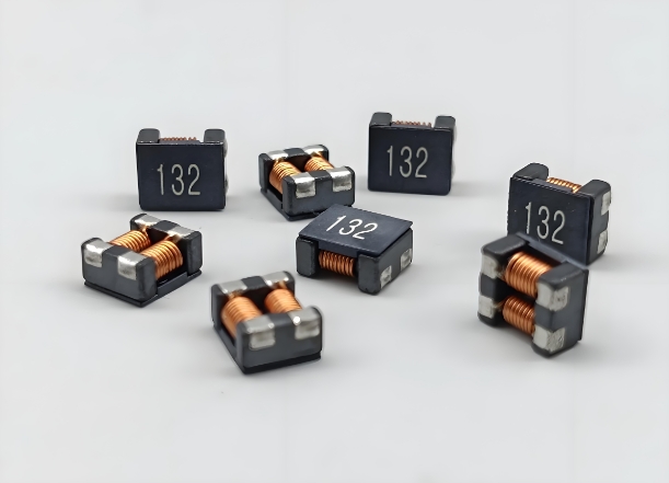 MEMS慣性單元姿態(tài)解算：貼片電感抗振動干擾的算法協(xié)同