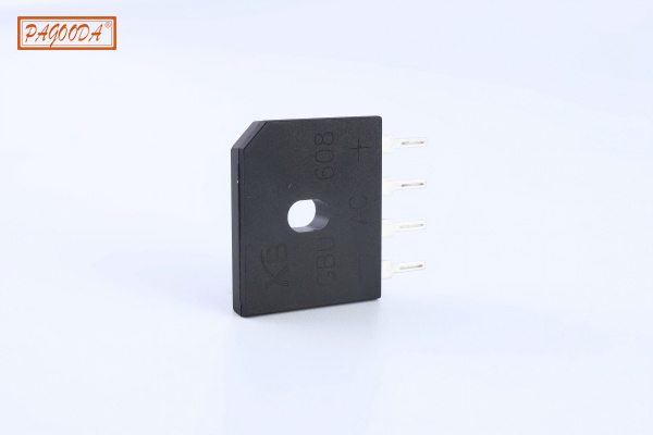 3Z0A3929(logo1) 3Z0A3929(logo1)