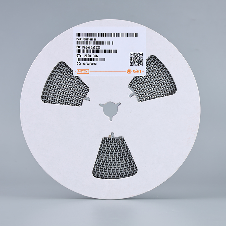 貼片二極管包裝 貼片二極管包裝