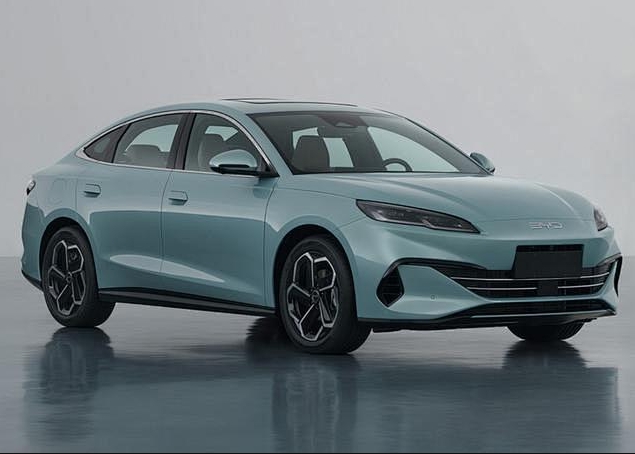 從L2到L4：合金電阻精度升級對自動駕駛傳感器的必要性