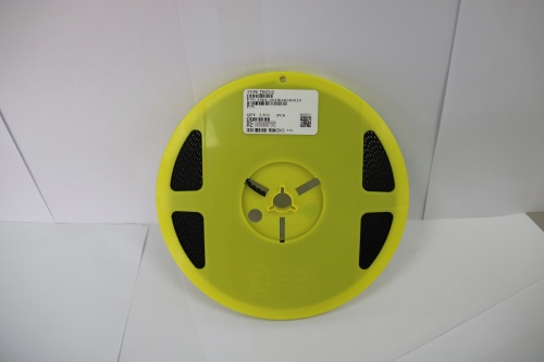 車規(guī)二極管反向恢復時間≤30ns：電機位置傳感器驅(qū)動效率提升方案