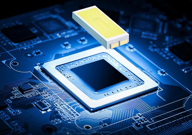 LED驅動模塊 LED驅動模塊