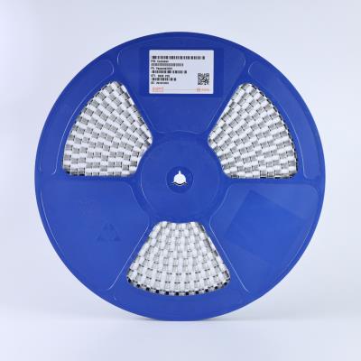 貼片固態電解電容 150uF 10V 8*7 快充電器用