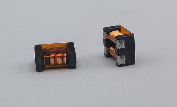 貼片共模電感1211.jpeg 貼片共模電感1211.jpeg