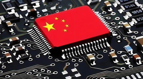 打破日系壟斷：國產0805尺寸車規MLCC參數對比