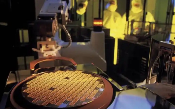 圓晶報(bào)廢 圓晶報(bào)廢