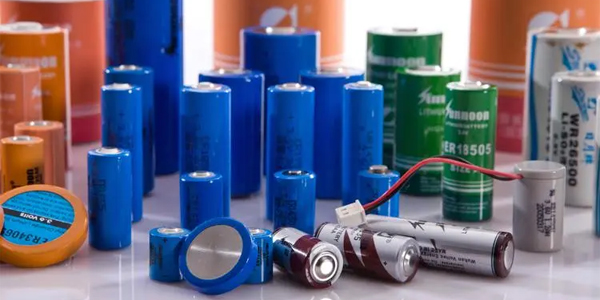 超級(jí)電容10 超級(jí)電容10