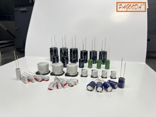 IMG_0747LOGO(1) IMG_0747LOGO(1)