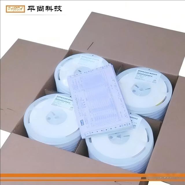 機器學習預測元器件交貨期與價格波動以優化采購策略