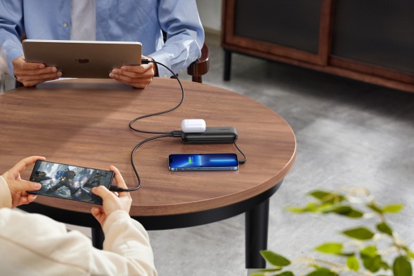 2cc875876f9f9dedd7a46b9b266035abf6f44f2bbe3b9-HbEseL 2cc875876f9f9dedd7a46b9b266035abf6f44f2bbe3b9-HbEseL