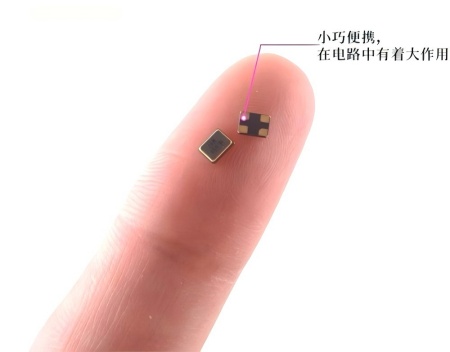 主圖_44(1) 主圖_44(1)