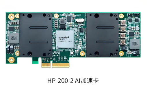 AI加速卡上MLCC與貼片電感協(xié)同優(yōu)化PDN阻抗的策略