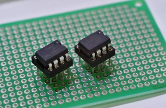 CAN總線接口中光耦隔離節(jié)點的配置與故障診斷策略