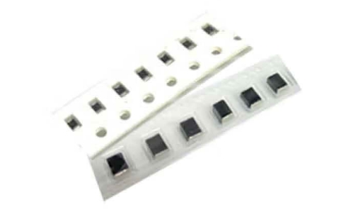 0201貼片ntc熱敏電阻封裝