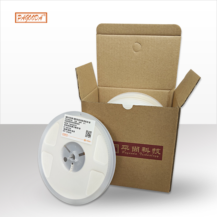 1206主圖2 1206主圖2